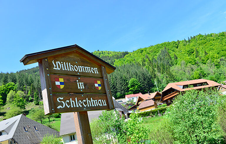 Bildbeschreibung fehlt