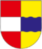 Wappen Schlechtnau
