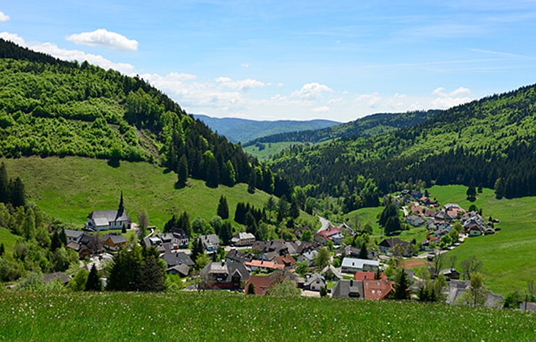 Bildbeschreibung fehlt