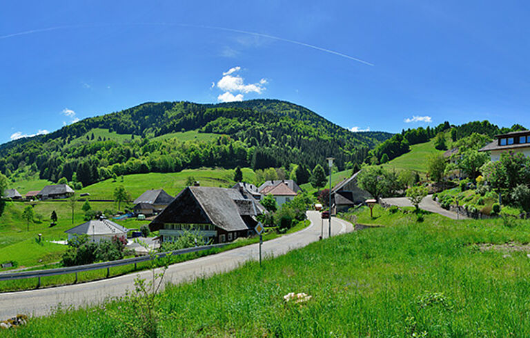 Bildbeschreibung fehlt