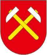 Wappen-Aftersteg