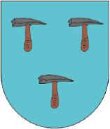 Wappen-Brandenberg