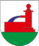 Wappen-Muggenbrunn