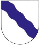 Wappen-Praeg