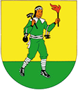 Wappen-Todtnau