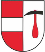 Wappen-Todtnauberg
