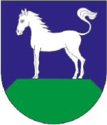 Wappen-Geschwend