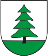 Wappen-Herrenschwand